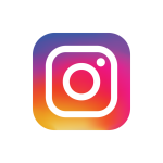 instagram-logo-instagram-icon