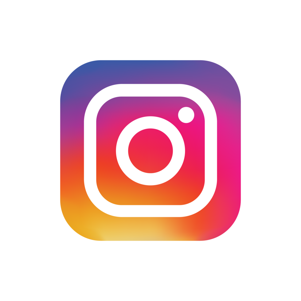instagram-logo-instagram-icon