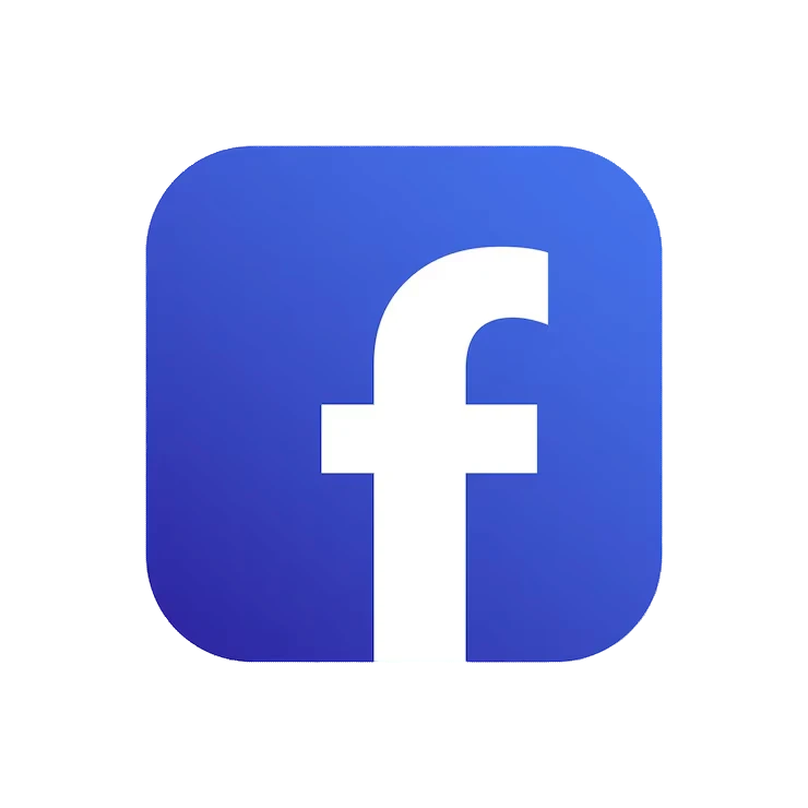 social-media-icon-illustration-facebook