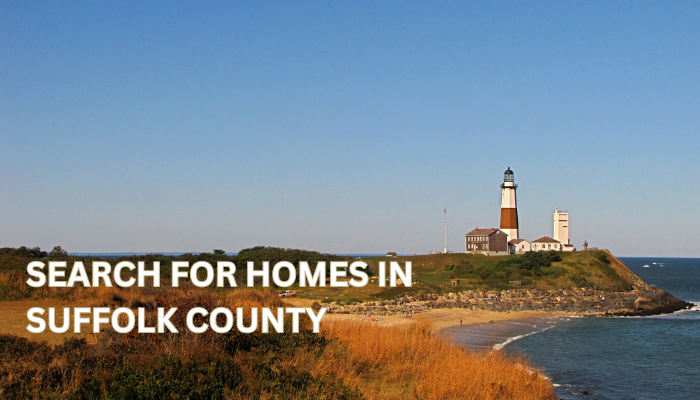 Suffolk-County-Light-House-2.png