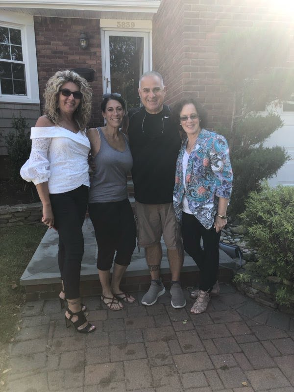 North Massapequa