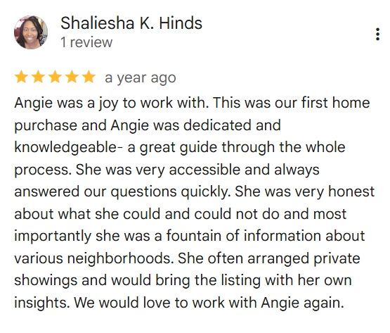 google review farmingdale nassau 5