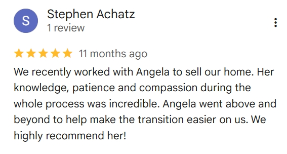 google review massapequa nassau 3