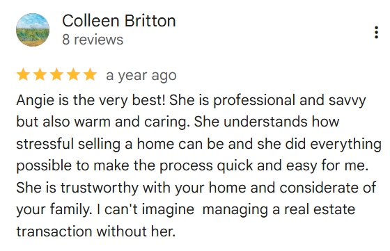 google review massapequa nassau 5