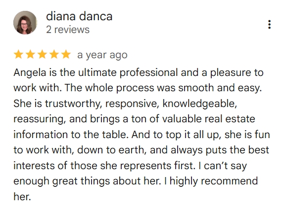 google review massapequa nassau 6