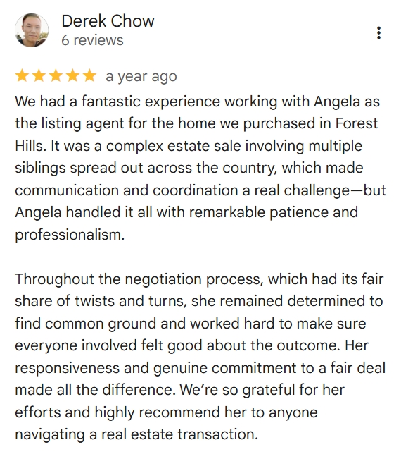 google review massapequa nassau 7