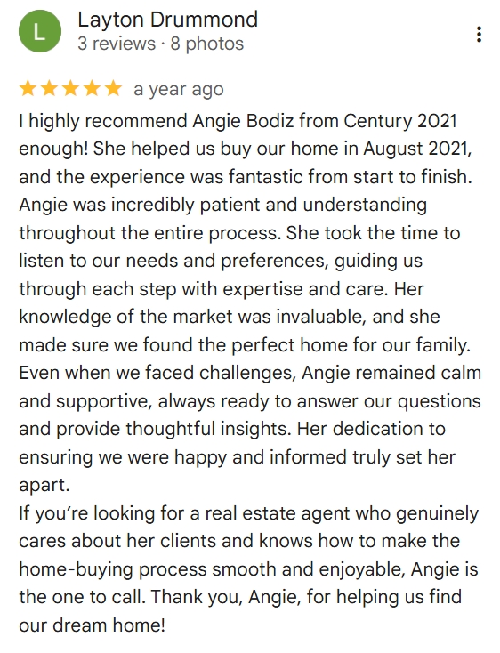 google review massapequa nassau 9