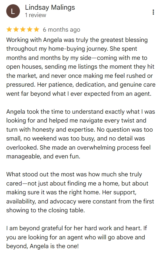 google review massapequa park nassau 5
