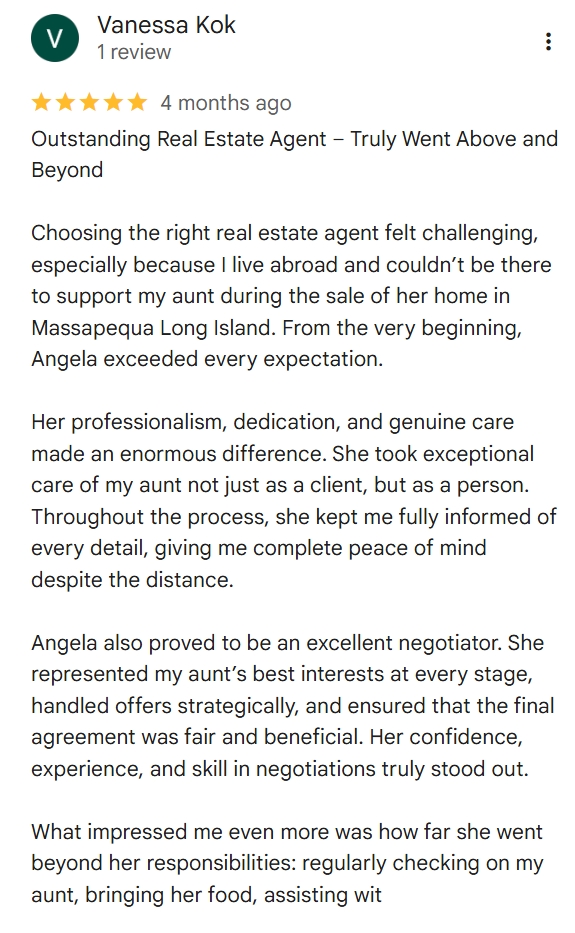 google review north massapequa nassau 5
