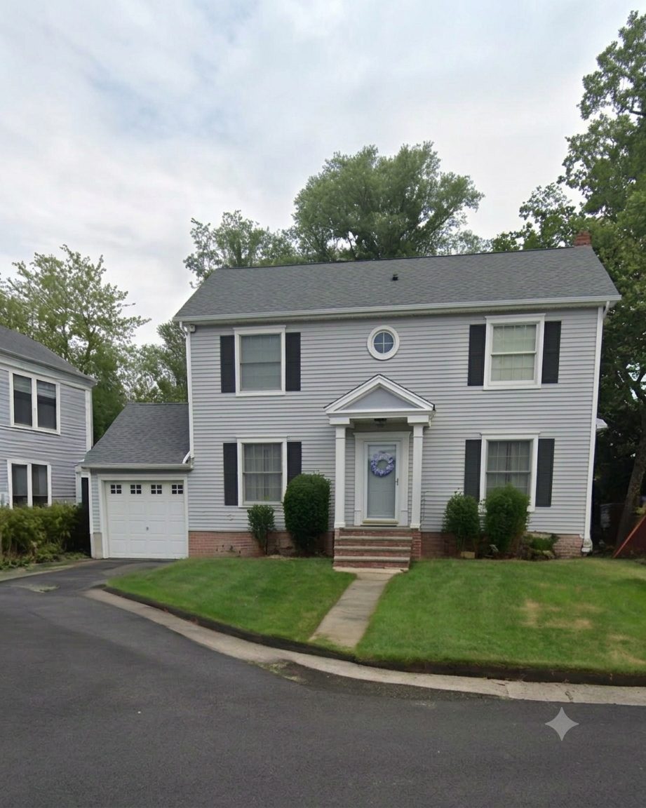 massapequa 2024 sold house